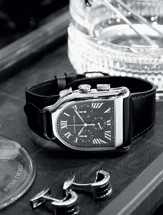 Styling Stylist Fashion Mode Kai Atinan Agentur agency les artists by Josef Stockinger Deutschland