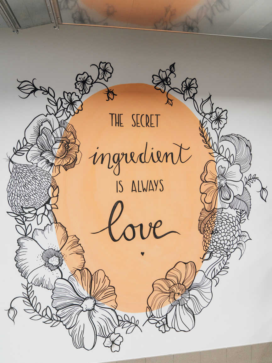 illustration window art katharina konte munich münchen germany deutschland künstleragentur artists agency lesartists by josef stockinger