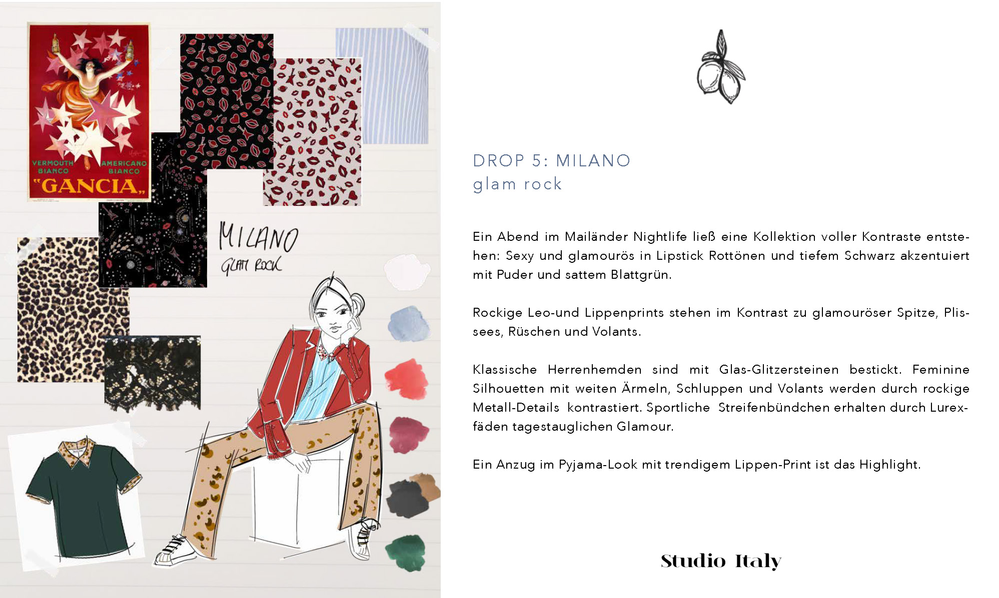 illustration window art katharina konte munich münchen germany deutschland künstleragentur artists agency lesartists by josef stockinger