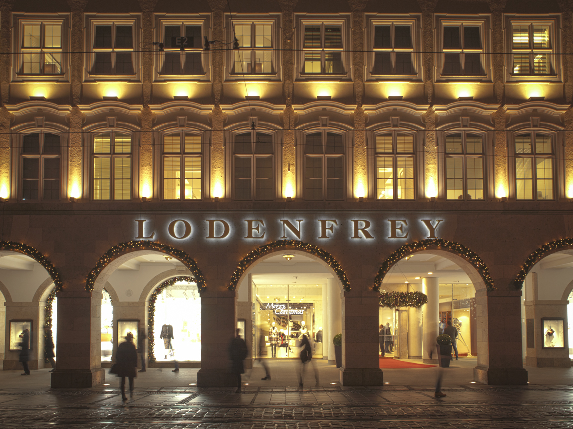 illustration window art katharina konte munich münchen germany deutschland künstleragentur artists agency lesartists by josef stockinger