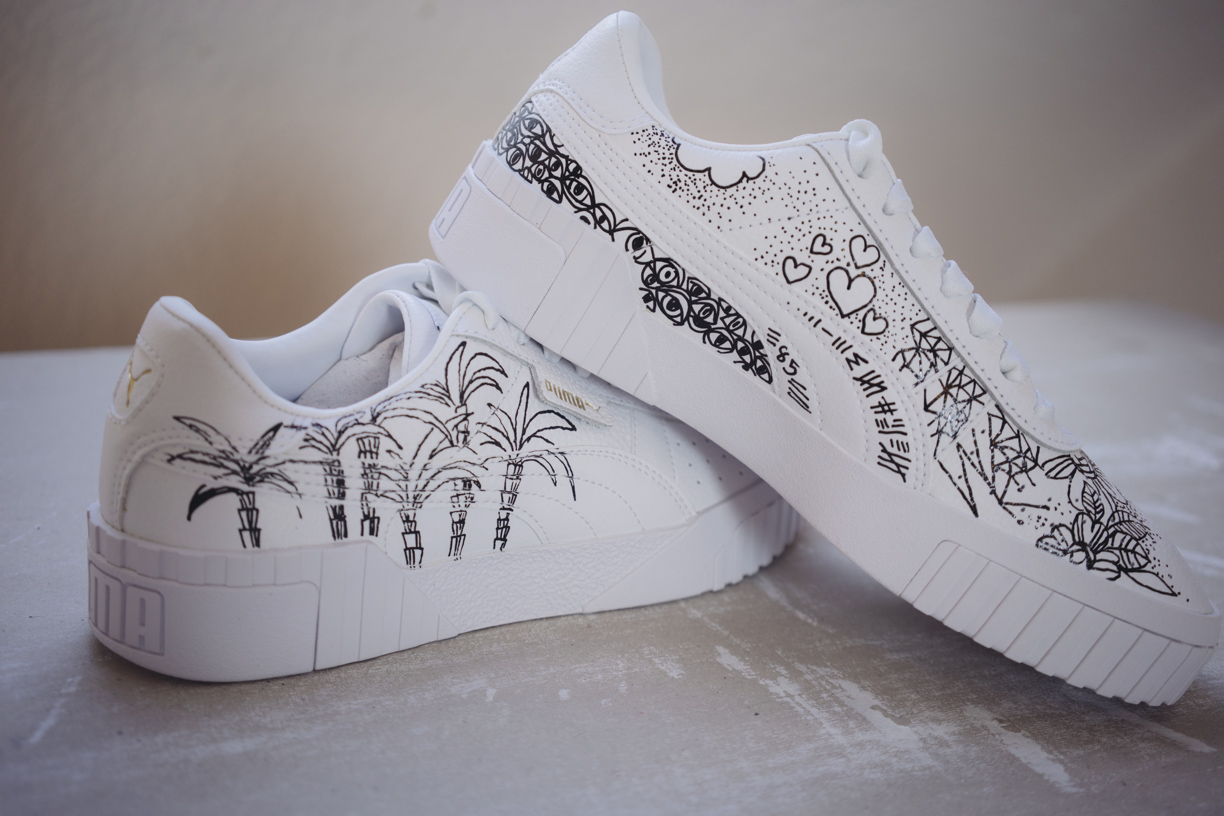 illustration window art katharina konte munich münchen germany deutschland künstleragentur artists agency lesartists by josef stockinger