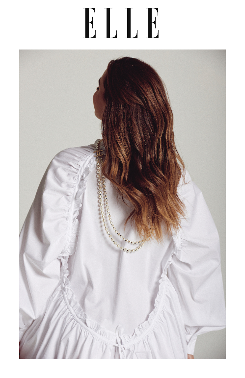 les Artists Josef Stockinger Agentur München Germany Hair Make-up Artist