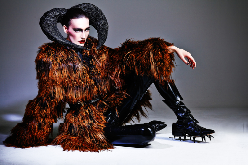 styling lorand lajos münchen lesArtists by Josef Stockinger munich künstler agentur artists agency creative agency germany