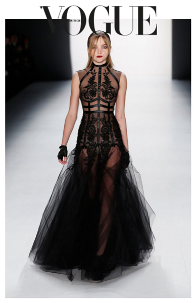 styling lorand lajos münchen lesArtists by Josef Stockinger kreativ agentur künstler agentur munich artists agency germany international