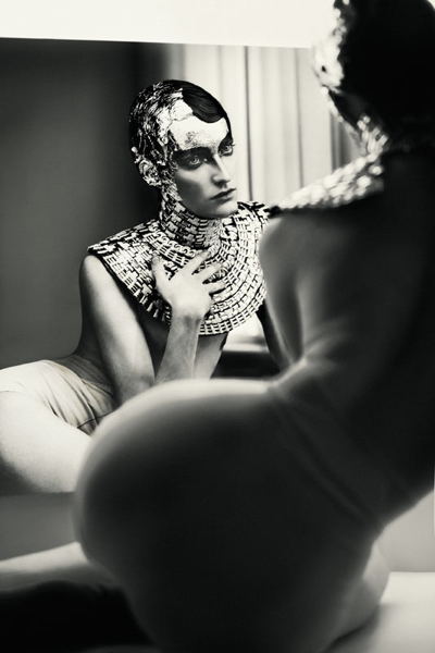 styling lorand lajos münchen lesArtists by Josef Stockinger munich künstler agentur artists agency creative agency germany