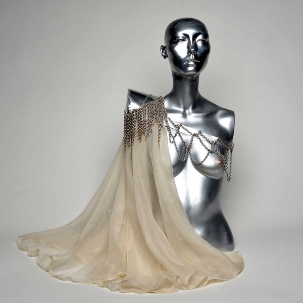 lesArtists by Josef Stockinger stylist designer lorand lajos kreativ agentur münchen deutschland germany agency