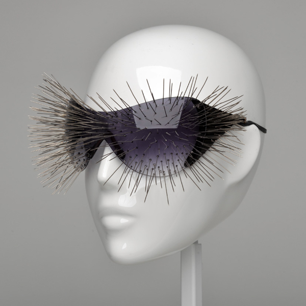 lesArtists by Josef Stockinger stylist designer lorand lajos kreativ agentur münchen deutschland germany agency