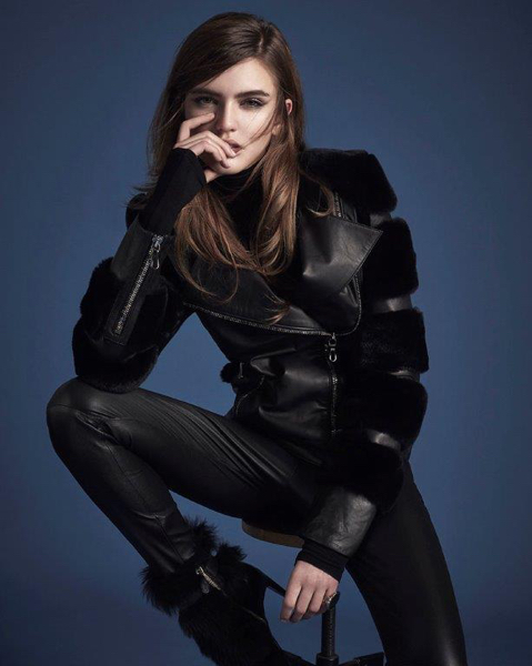 styling lorand lajos münchen lesArtists by Josef Stockinger kreativ agentur künstler agentur munich artists agency germany international