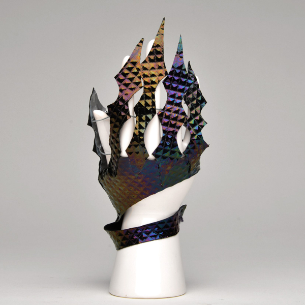 lesArtists by Josef Stockinger stylist designer lorand lajos kreativ agentur münchen deutschland germany agency