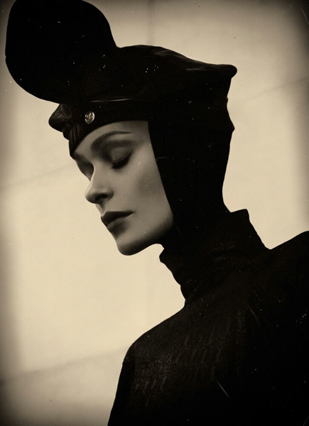 styling lorand lajos münchen lesArtists by Josef Stockinger munich künstler agentur artists agency creative agency germany