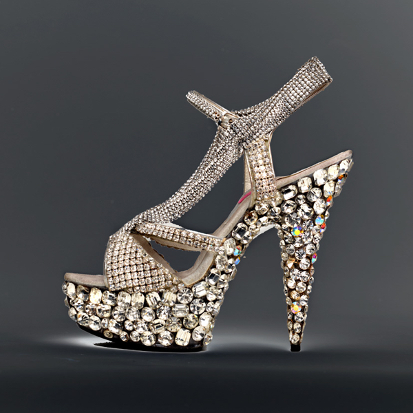 lesArtists by Josef Stockinger stylist designer lorand lajos kreativ agentur münchen deutschland germany agency