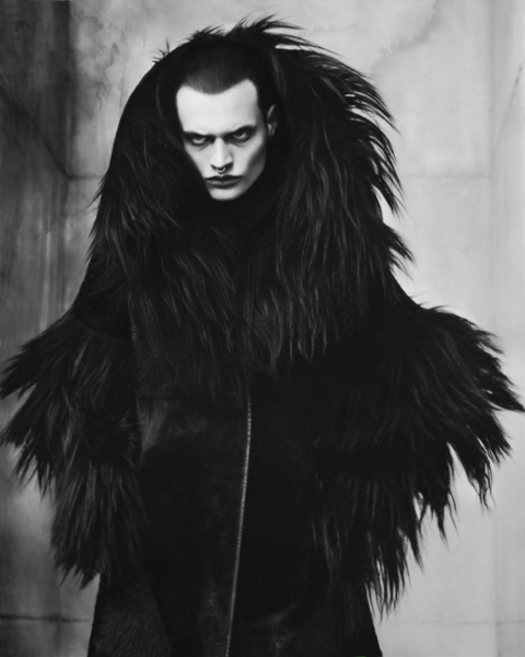 styling lorand lajos münchen lesArtists by Josef Stockinger munich künstler agentur artists agency creative agency germany