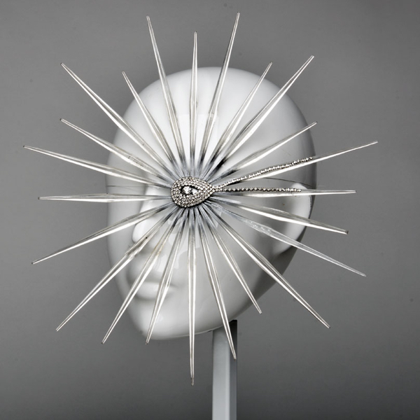 lesArtists by Josef Stockinger stylist designer lorand lajos kreativ agentur münchen deutschland germany agency