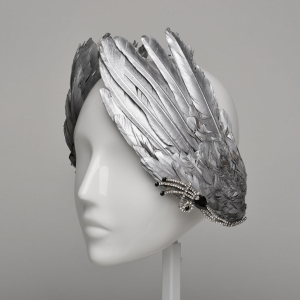 lesArtists by Josef Stockinger stylist designer lorand lajos kreativ agentur münchen deutschland germany agency