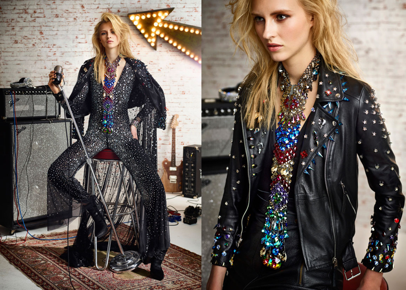 styling lorand lajos münchen lesArtists by Josef Stockinger kreativ agentur künstler agentur munich artists agency germany international