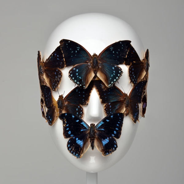 lesArtists by Josef Stockinger stylist designer lorand lajos kreativ agentur münchen deutschland germany agency