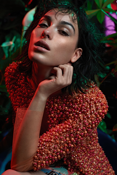 styling lorand lajos münchen lesArtists by Josef Stockinger kreativ agentur künstler agentur munich artists agency germany international