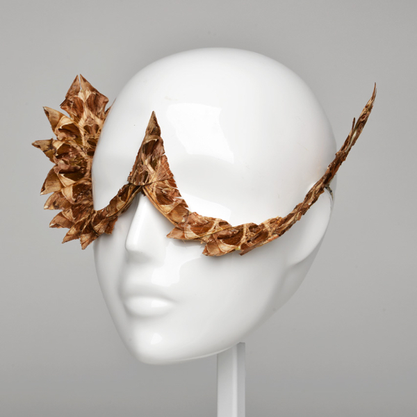 lesArtists by Josef Stockinger stylist designer lorand lajos kreativ agentur münchen deutschland germany agency