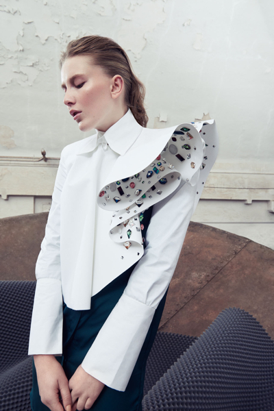 styling lorand lajos münchen lesArtists by Josef Stockinger kreativ agentur künstler agentur munich artists agency germany international