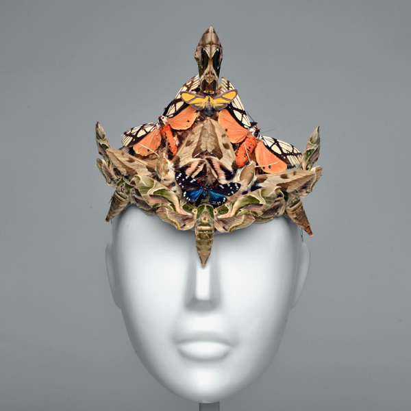 lesArtists by Josef Stockinger stylist designer lorand lajos kreativ agentur münchen deutschland germany agency