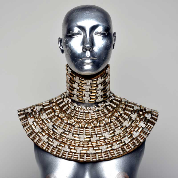 lesArtists by Josef Stockinger stylist designer lorand lajos kreativ agentur münchen deutschland germany agency