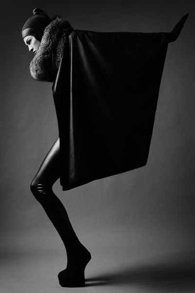 styling lorand lajos münchen lesArtists by Josef Stockinger munich künstler agentur artists agency creative agency germany