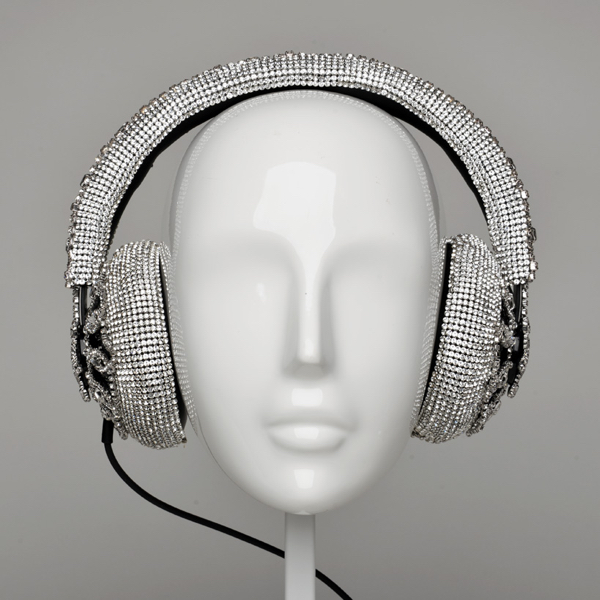 lesArtists by Josef Stockinger stylist designer lorand lajos kreativ agentur münchen deutschland germany agency