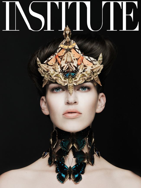 styling lorand lajos münchen lesArtists by Josef Stockinger munich künstler agentur artists agency creative agency germany