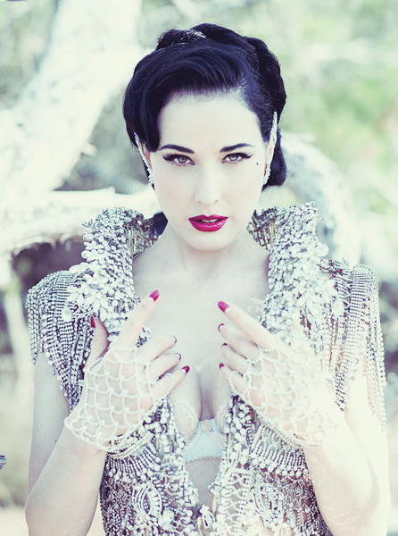 lesArtists by Josef Stockinger stylist designer lorand lajos kreativ agentur münchen deutschland germany agency