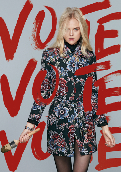 styling lorand lajos münchen lesArtists by Josef Stockinger kreativ agentur künstler agentur munich artists agency germany international