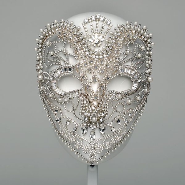 lesArtists by Josef Stockinger stylist designer lorand lajos kreativ agentur münchen deutschland germany agency