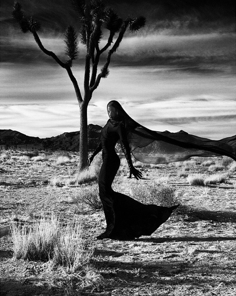 styling lorand lajos münchen lesArtists by Josef Stockinger munich künstler agentur artists agency creative agency germany