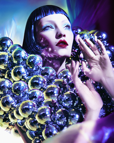 styling lorand lajos münchen lesArtists by Josef Stockinger munich künstler agentur artists agency creative agency germany