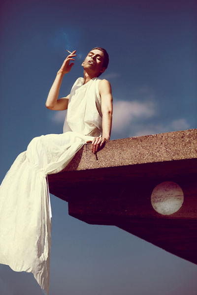 styling lorand lajos münchen lesArtists by Josef Stockinger munich künstler agentur artists agency creative agency germany