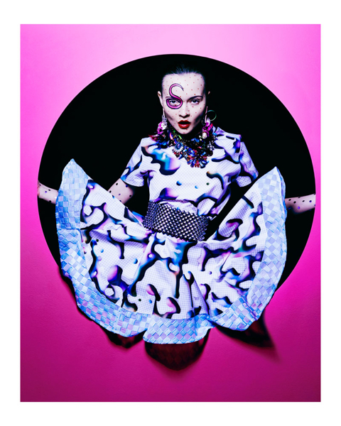 styling lorand lajos münchen lesArtists by Josef Stockinger munich künstler agentur artists agency creative agency germany