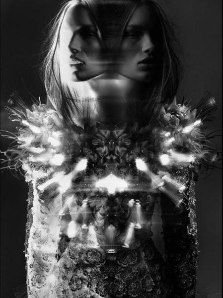 styling lorand lajos münchen lesArtists by Josef Stockinger munich künstler agentur artists agency creative agency germany