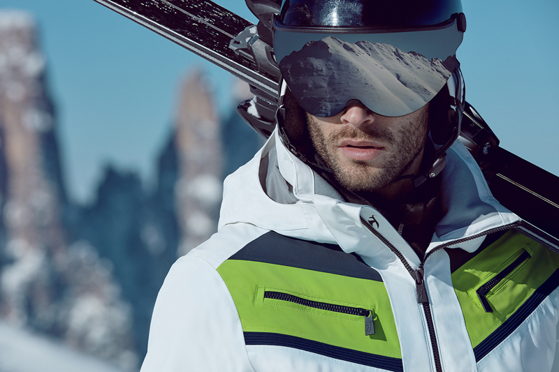 styling lorand lajos münchen lesArtists by Josef Stockinger kreativ agentur künstler agentur munich artists agency germany international