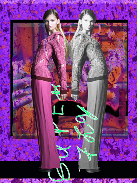 styling lorand lajos münchen lesArtists by Josef Stockinger munich künstler agentur artists agency creative agency germany