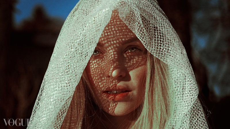 styling lorand lajos münchen lesArtists by Josef Stockinger munich künstler agentur artists agency creative agency germany