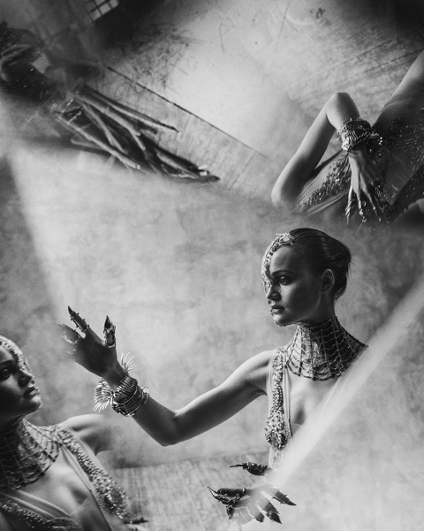 styling lorand lajos münchen lesArtists by Josef Stockinger munich künstler agentur artists agency creative agency germany