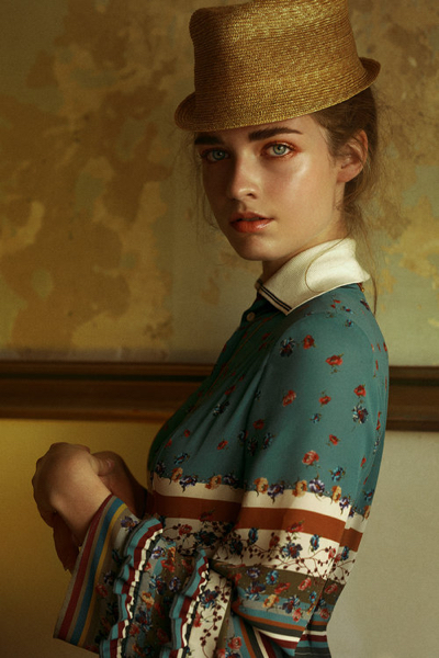 styling lorand lajos münchen lesArtists by Josef Stockinger munich künstler agentur artists agency creative agency germany