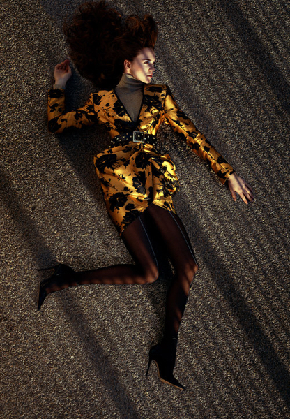 styling lorand lajos münchen lesArtists by Josef Stockinger munich künstler agentur artists agency creative agency germany