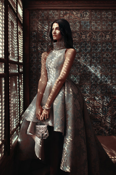 styling lorand lajos münchen lesArtists by Josef Stockinger munich künstler agentur artists agency creative agency germany