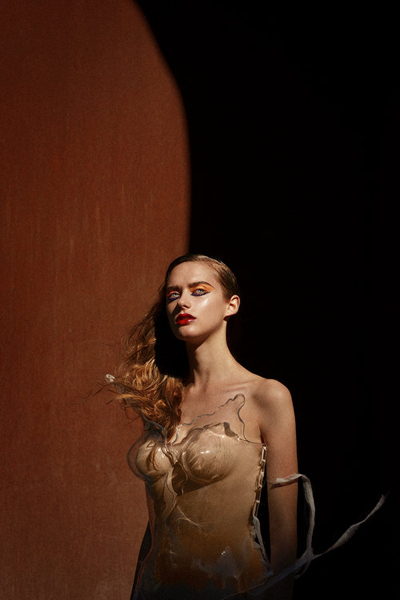 styling lorand lajos münchen lesArtists by Josef Stockinger munich künstler agentur artists agency creative agency germany