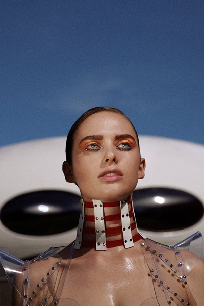 künstleragentur artist agency lesartists by josef stockinger stylist hair & make up artists prop stylist illustrator art director munich münchen germany tamara kraner