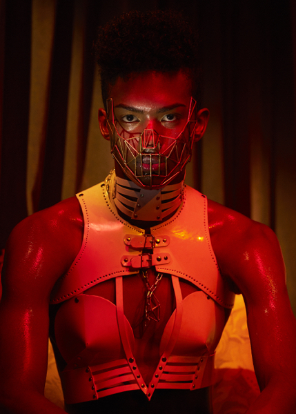 styling lorand lajos münchen lesArtists by Josef Stockinger munich künstler agentur artists agency creative agency germany