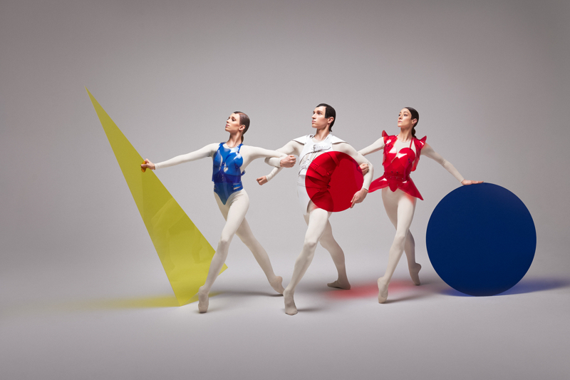 lesArtists by Josef Stockinger stylist designer lorand lajos kreativ agentur münchen deutschland germany agency