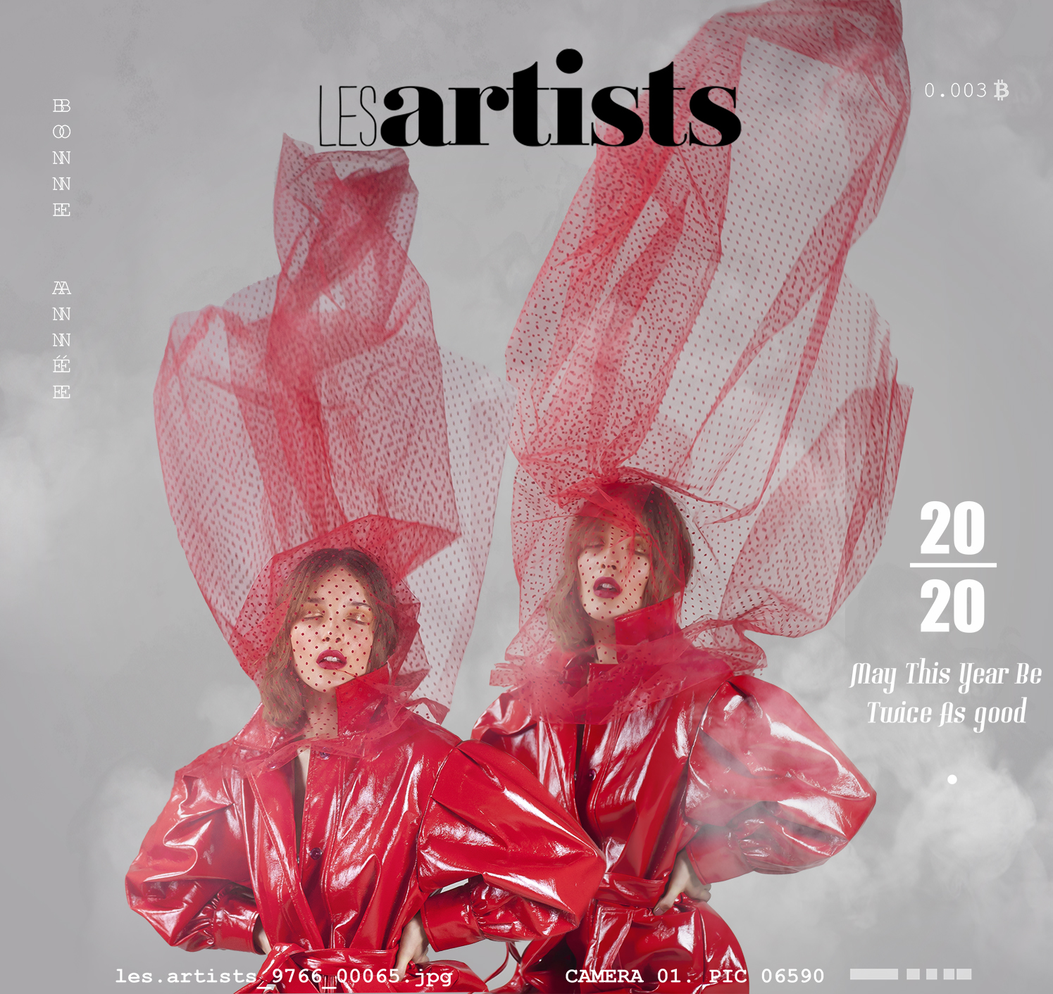 styling stylist art direction creative direction conceptionist concept munich münchen berlin germany deutschland lesartists by josef stockinger künstleragentur creative agency artists agency for für hair and make up artists stylist set design