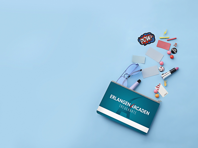 Setdesign Props Styling Creative Direction Alexander Wuchterl München Les ARTISTS by Josef Stockinger agency