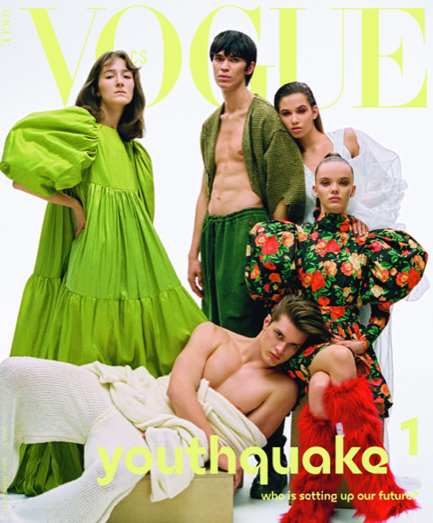 makeup thomas lorenz paris Editorial fashion germany deutschland international artists agency künstleragentur lesartists